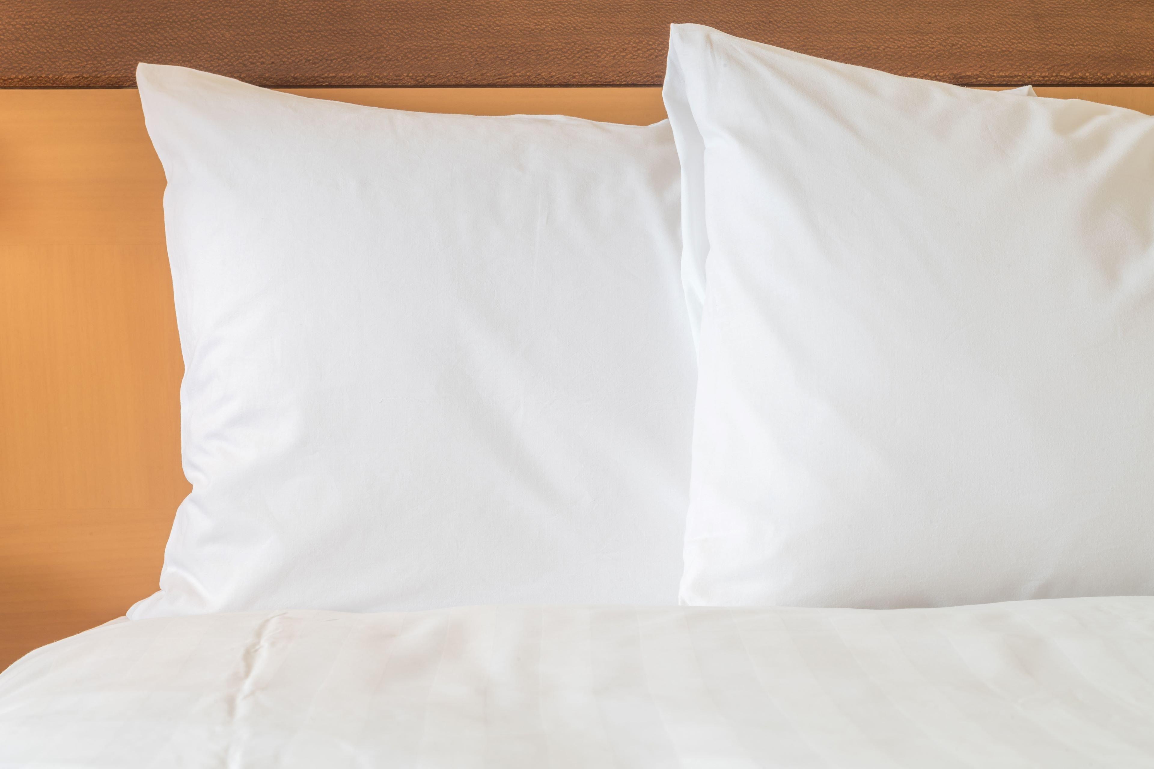 Holiday Inn Express & Suites Brady By Ihg Exteriör bild